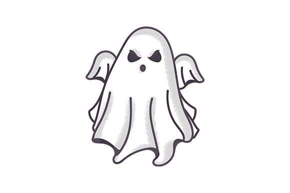 15032024CF03.jpg Halloween Ghost