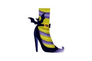 15032024CF04.jpg Witch High Heel