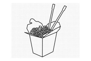 15032024CF23.jpg Chinese Food SVG