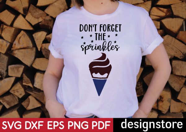 15032024CF29.jpg Food Svg-don't Forget the Sprinkles
