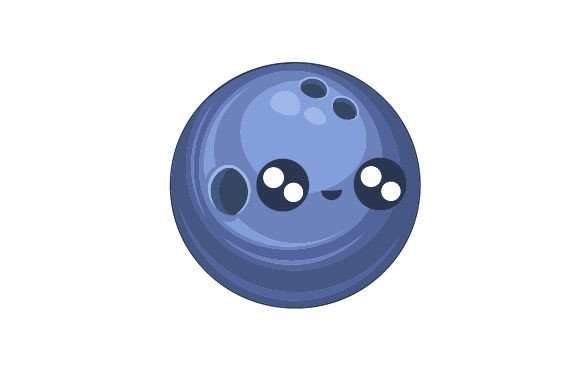 15032024CF44.jpg Kawaii Bowling Ball