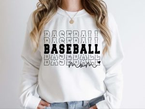 15032024CF49.jpg Baseball Mom SVG, Baseball SVG, Mom SVG