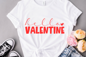 15032024CF68.png Valentine Svg, Hello Valentine Svg