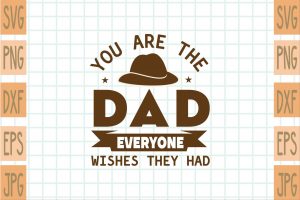 15032024CF77.jpg Father's Day Svg Design