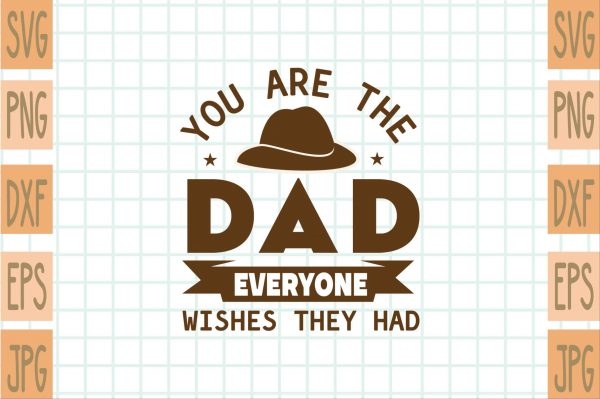 15032024CF77.jpg Father's Day Svg Design