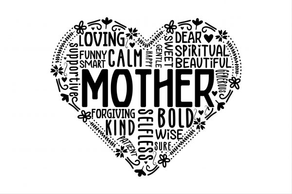 15032024CF89.jpg Mother?s Day Heart SVG Designs
