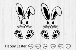 15032024CF92.jpg Bunny Svg Easter Svg