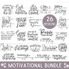 Positive Quote svg, Self Love svg, Affirmation svg, Cute Inspirational svg, Girl Power svg, Positive Quote png, You Matter svg, Worthy svg