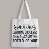 Tote Bag Quotes svg, Shopping svg, Funny Quotes svg, Sarcastic svg, Mom Quotes svg, Motherhood svg, Momlife svg, Mom svg Bundle, Sassy svg