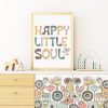 Hippie svg, Baby Girl svg Bundle, Newborn svg, Boho svg, Retro svg, Baby Girl png, Baby Girl Onesie svg, Minimalist svg, Groovy svg