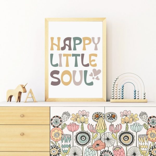 Hippie svg, Baby Girl svg Bundle, Newborn svg, Boho svg, Retro svg, Baby Girl png, Baby Girl Onesie svg, Minimalist svg, Groovy svg