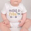 Hippie svg, Baby Girl svg Bundle, Newborn svg, Boho svg, Retro svg, Baby Girl png, Baby Girl Onesie svg, Minimalist svg, Groovy svg