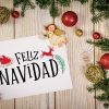 Christmas Quotes Bundle