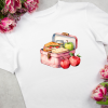 Back to School Bundle Watercolor