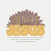 Retro Christian Faith Sublimation Bundle