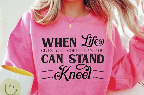 Bible Verse Svg Bundle