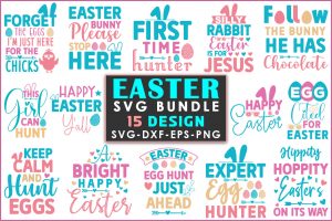 4042023CF01.jpg Easter SVG Bundle
