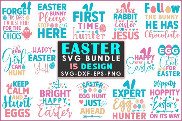 4042023CF01.jpg Easter SVG Bundle