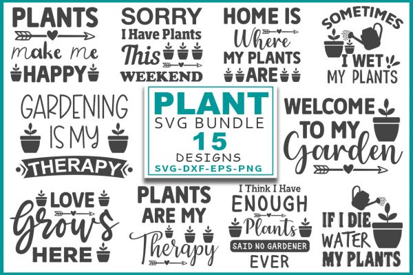 4042023CF03.jpg Plant SVG Bundle