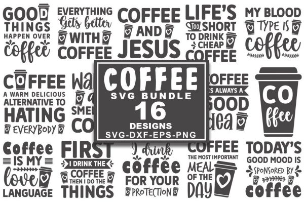4042023CF04.jpg Free Coffee Quotes SVG Bundle
