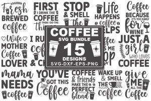 4042023CF05.jpg Coffee Lovers SVG Bundle