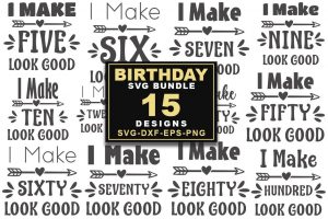 4042023CF07.jpg Birthday SVG Bundle
