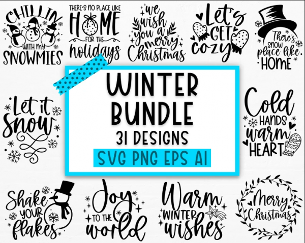 4042023CF117.png Winter SVG Bundle, Christmas Svg, Winter svg, Santa svg, Christmas Quote svg, Funny Quotes Svg, Snowman SVG, Holiday SVG, Winter Quote Svg