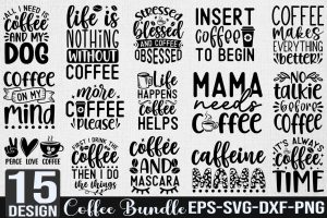 4042023CF12.jpg Coffee SVG Bundle