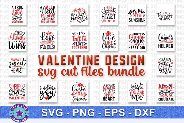 4042023CF127.jpg Valentine SVG Bundle