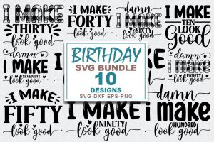 4042023CF13.jpg Birthday SVG Bundle