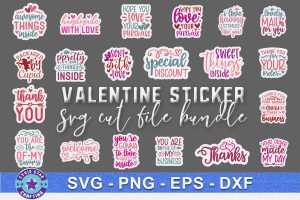 4042023CF130.jpg Valentine Sticker Bundle