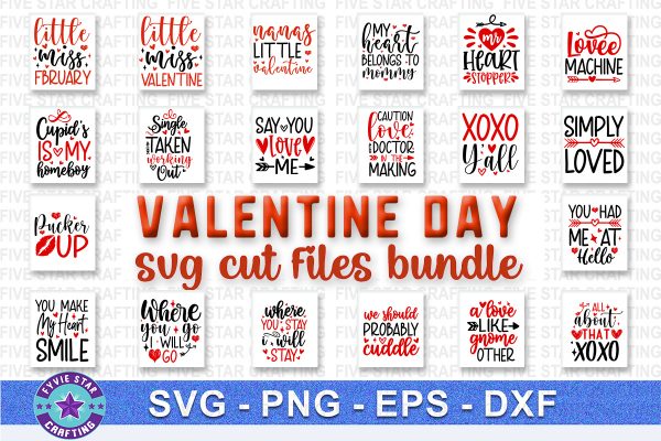4042023CF134.jpg Valentine SVG Bundle
