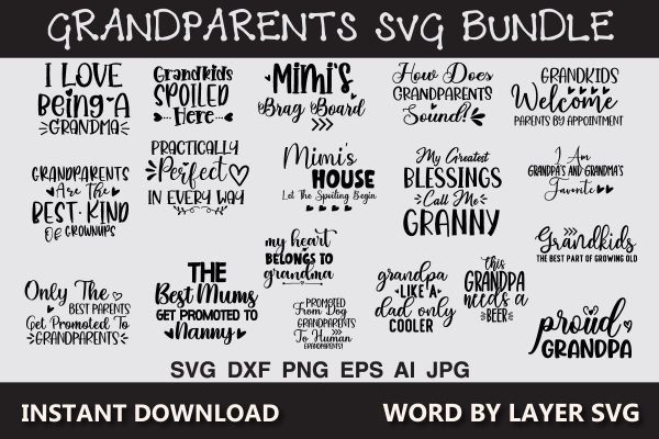4042023CF142.jpg Grandparents SVG Bundle