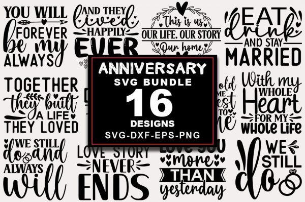 4042023CF15.jpg Anniversary SVG Bundle