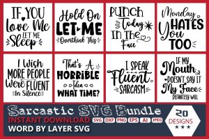 4042023CF154.jpg Sarcastic SVG Bundle Vol.7