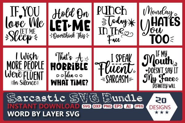 4042023CF154.jpg Sarcastic SVG Bundle Vol.7