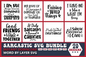 4042023CF155.jpg Sarcastic SVG Bundle Vol. 6