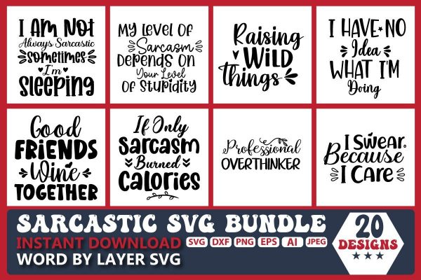 4042023CF155.jpg Sarcastic SVG Bundle Vol. 6