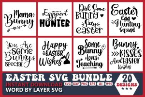 4042023CF159.jpg Easter SVG Bundle Vol.7