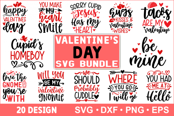4042023CF20.png Free Valentine's Design Bundle