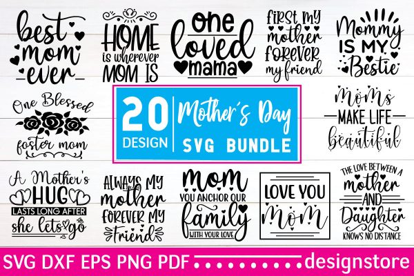 4042023CF24.jpg Mother's Day SVG Bundle