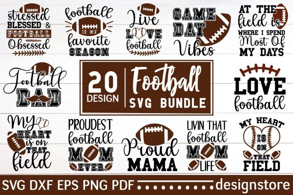 4042023CF32.jpg Football SVG Bundle