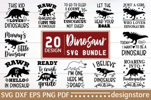 4042023CF36.jpg Dinosaur SVG Bundle