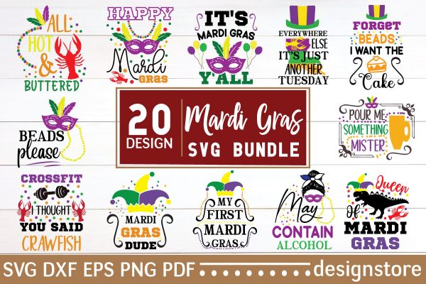 4042023CF37.jpg Mardi Gras SVG Bundle