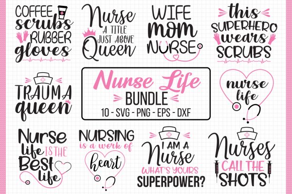 4042023CF57.jpg Nurse Life Bundle