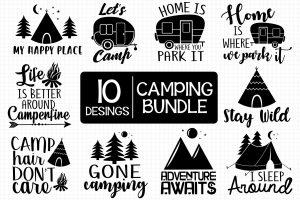 4042023CF58.jpg Camping Bundle