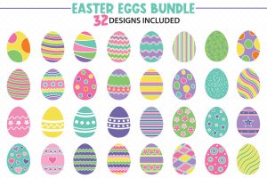 4042023CF59.jpg Easter Eggs Bundle