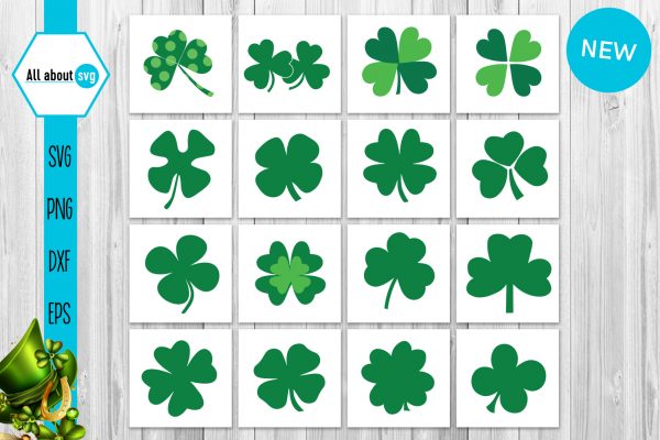 4042023CF60.jpg Shamrocks Bundle