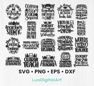 4042023CF61.jpg Teacher Svg Bundle, School Svg, Teaching svg, Teach Svg