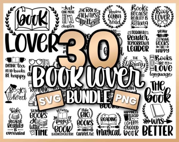 4042023CF63.jpg Reading Svg Bundle , Book Svg , Book Lover svg